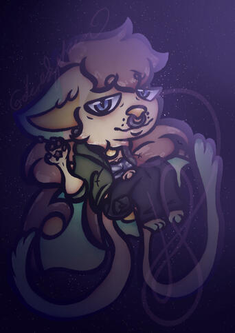 Chibis