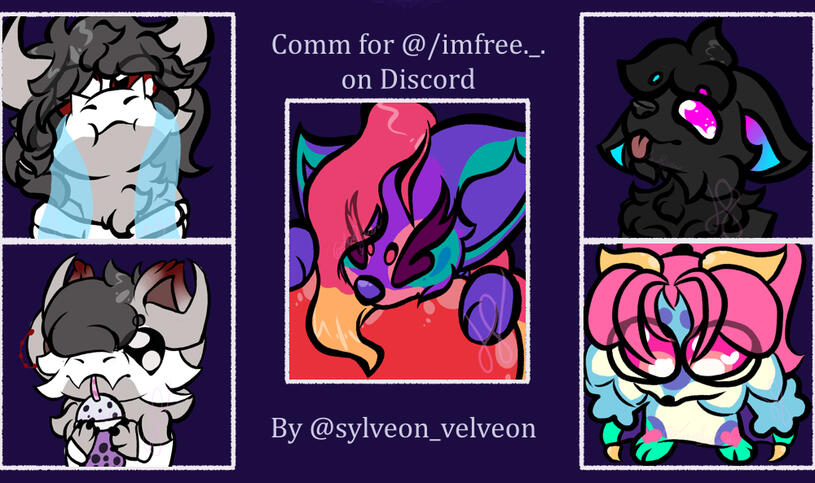 Choose the Emotes yourself!