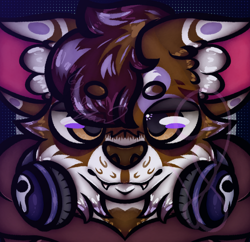 Better for simple designs