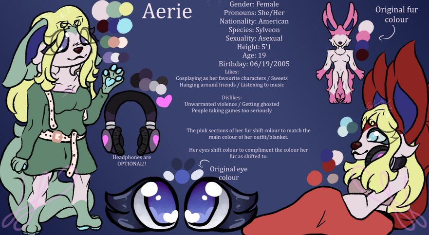 Base prices will vary